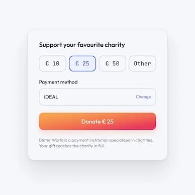donation_widget-1