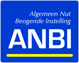 ANBI — Algemeen Nut Beogende Instelling