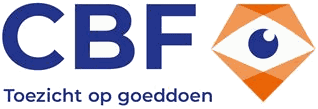 CBF — Toezicht op goeddoen